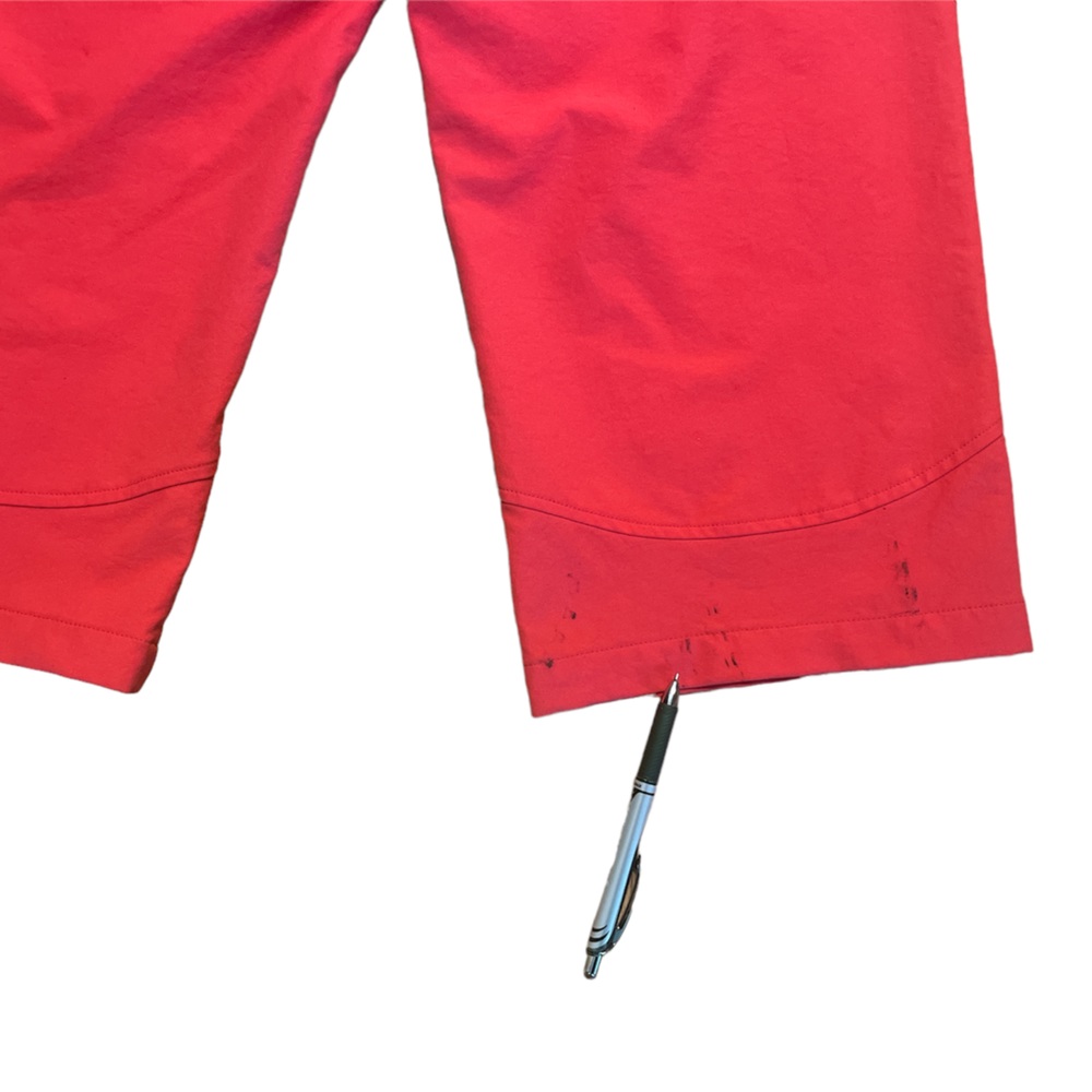 Cloudveil Women's Lightweight Polyester Watermelo… - image 5